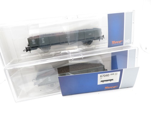 368h0 roco 67040 - roco, off