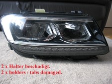 5NB 941 036D VW TIGUAN II