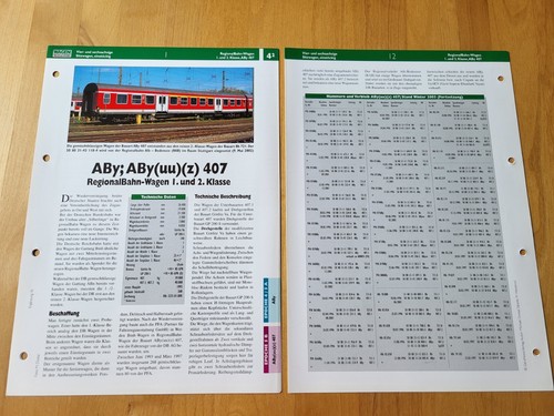 Wagen archiv 2 - /, 4.2