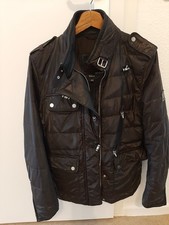Belstaff Damen