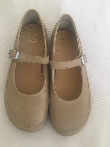 Damen birkenstock ballerina - ballerina, gr
