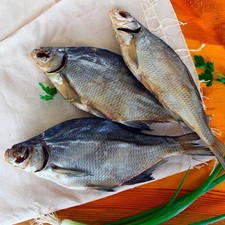 Brachsen |1kg| Тарань |