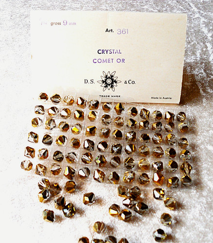 Swarovski