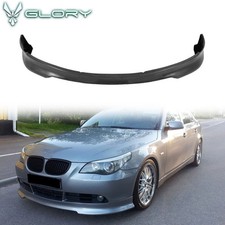 Fits 04-07 BMW E60 5 Series C