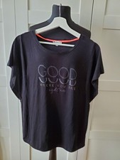 Tshirt von Street One GR M