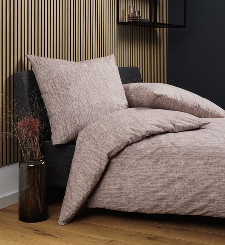 Soft cotton bettwäsche - soft-cotton,