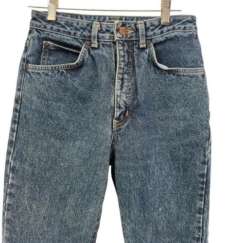 Vintage edwin tokyo jeans - tokyo,