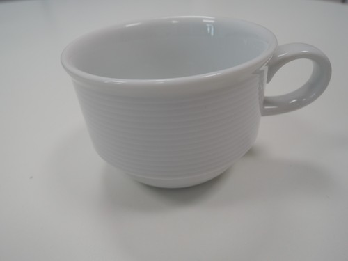 Thomas trend kaffeetasse 8 - kaffeetasse,