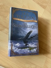 Das Silmarillion von J. R. R