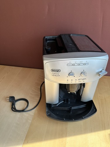 Delonghi caffe venezia - delonghi,