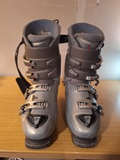 Tecnica Rival X 7 Lady Damen