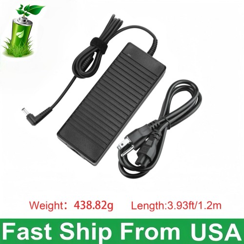 135w adapter for dc7800 - 135w,