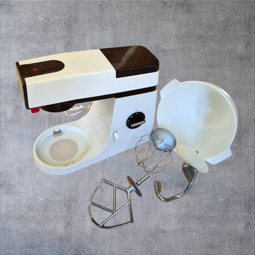 Kenwood chef a901 - a901,