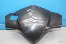 Verkleidung Lenkerverkleidung vorne Keeway Flash 50 2-Takt