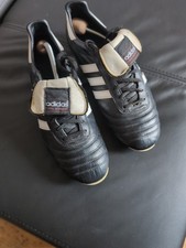 Adidas Copa Mundial FG Größe