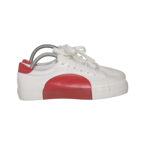 Sneaker größe 38 - sneaker,,