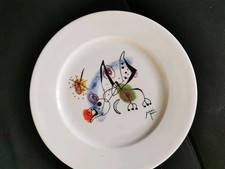 Miro Platzteller Suite La