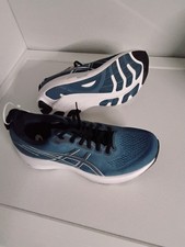 asics gel kayano 32 herren