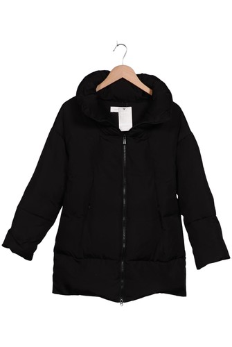 Joseph janard jacke damen - janard,