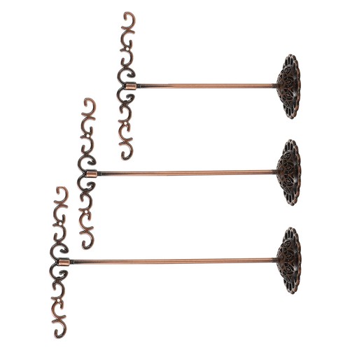 Pcs schmuck halterung - pcs,