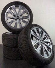 Audi A6 S6 e tron GH 20 Zoll