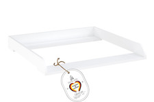 Shefa Kids Wickelaufsatz 800 -