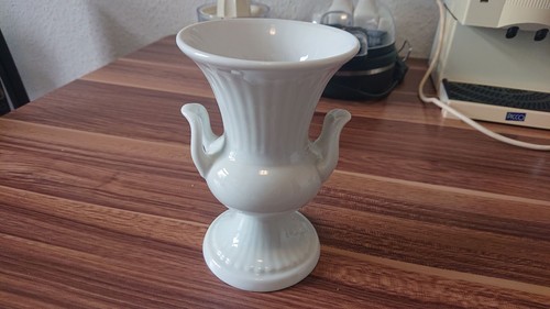 Porzellan vase seltmann weiden - porzellan,