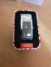 elegante Esprit Houston
