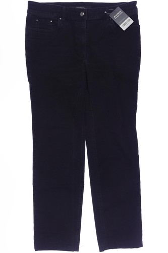 Zerres jeans damen - damen, hose
