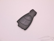 ORIGINAL VEGO Ersatz