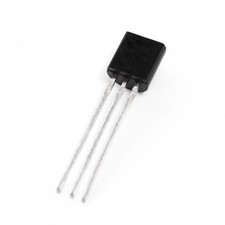 2sa850 transistor silizium pnp - 2sa850,