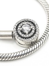 Original Pandora Armband