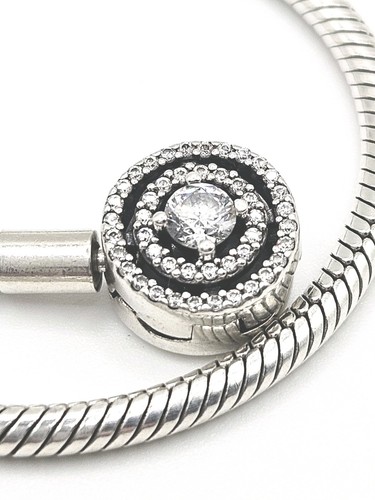 Original pandora armband - original,