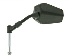 Rückspiegel Spiegel links