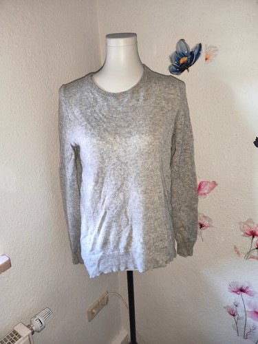 Ftc cashmere pullover 40 - ftc,