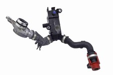 VAICO Ventil, Kurbelgehäuseentlüftung für MERCEDES-BENZ