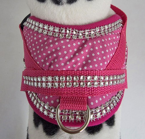 Softgeschirr s pink - softgeschirr,