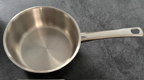 Wmf diadem plus - ,