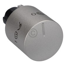 Knebel für Kochstelle