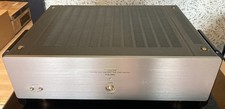 Denon POA-3200