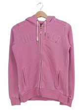 Tommy Hilfiger Damen