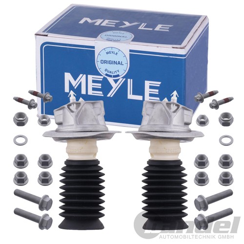 Meyle domlager vorne - meyle,