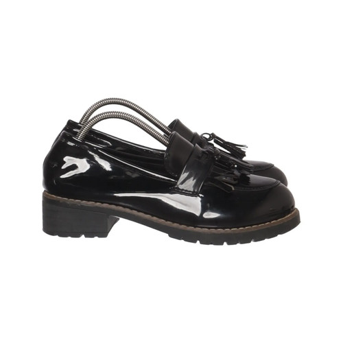 Loafers größe schwarz - größe:,