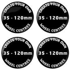 1 Set mit 4 Erstellen Sie Ihr