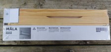 Ikea mala 101 493 - 101.493.50,