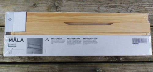 Ikea mala 101 - 101.493.50,