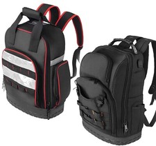 Werkzeug Rucksack Rucksäcke