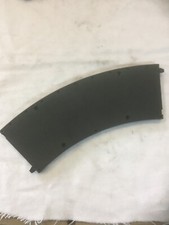 Carrera universal 132  50600