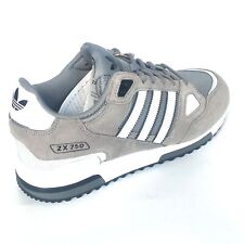 Adidas ZX 750 Herrenschuhe