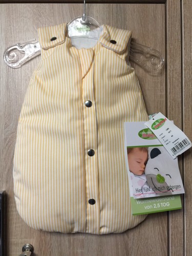 Odenwälder baby nest klinik - baby,